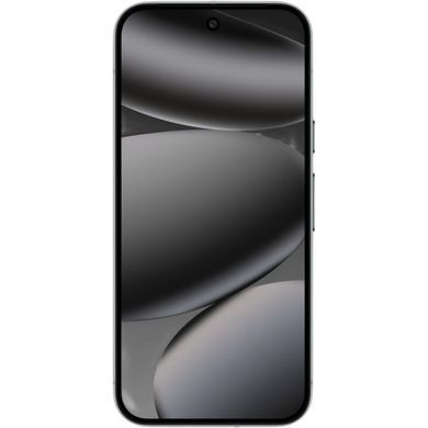 Смартфон Google Pixel 10 Pro 16/512GB Obsidian