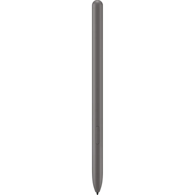 Планшет Samsung Galaxy Tab S9 FE Wi-Fi 8/256GB Gray (SM-X510NZAE)