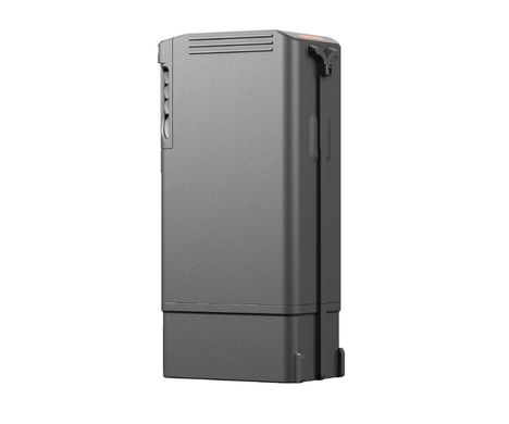 Акумулятор DJI TB30 Intelligent Flight Battery for Matrice 30(CP.EN.00000369.02) 90082 фото