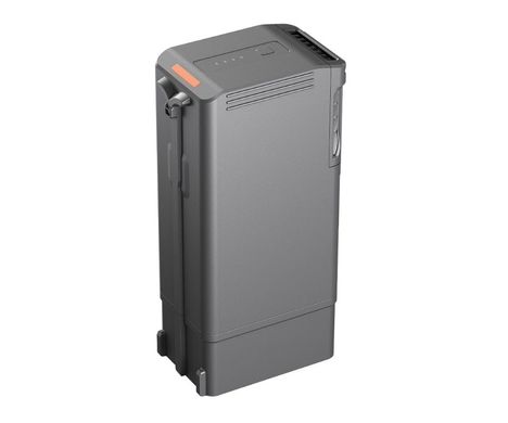 Аккумулятор DJI TB30 Intelligent Flight Battery for Matrice 30(CP.EN.00000369.02) 90082 фото