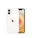 Apple iPhone 12 mini 256GB White (MGEA3) 3821 фото 1