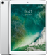 Планшет Apple iPad Pro 10.5 Wi-Fi + LTE 256GB Silver (MPHH2) 1076 фото 1