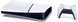 Стационарная приставка Sony PlayStation 5 Slim Digital Edition 1TB (1000040660) 5903 фото 3