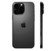 Apple iPhone 16 Pro Max 512GB Black Titanium (MYX03)