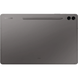 Планшет Samsung Galaxy Tab S9 FE Wi-Fi 8/256GB Gray (SM-X510NZAE)