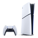 Стационарная приставка Sony PlayStation 5 Slim Digital Edition 1TB (1000040660) 5903 фото 1