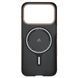 Чехол Pitaka Ultra-Slim Case with PitaTap for iPhone 17 Pro - Sunset (KI1702SP)