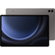 Планшет Samsung Galaxy Tab S9 FE Wi-Fi 8/256GB Gray (SM-X510NZAE)