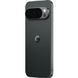 Смартфон Google Pixel 10 Pro 16/512GB Obsidian
