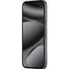 Смартфон Google Pixel 10 Pro 16/512GB Obsidian