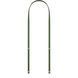 Ремінець через плече Apple Crossbody Strap - Green (MGGF4)