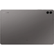 Планшет Samsung Galaxy Tab S9 FE Wi-Fi 8/256GB Gray (SM-X510NZAE)