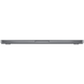 Apple MacBook Pro 14" M3 512GB Space Gray 2023 (MTL73) 99119 фото 5