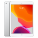 Apple iPad 10.2" Wi-Fi 32GB Silver (MW752) 2019