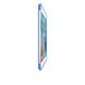 Чохол Apple Silicone Case Royal Blue (MM3M2ZM/A) для iPad mini 4 335 фото 4