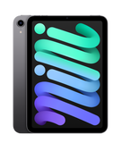 ᐈ iPad mini 6 ➤ Купить Айпад 6 мини в iPodrom