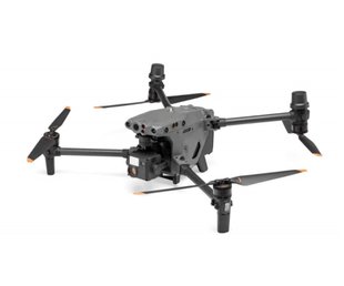 Квадрокоптер DJI Matrice 30 Enterprise (CP.EN.00000367.01)