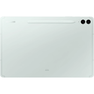 Планшет Samsung Galaxy Tab S9 FE Wi-Fi 8/256GB Ocean Green (SM-X510NLGE)