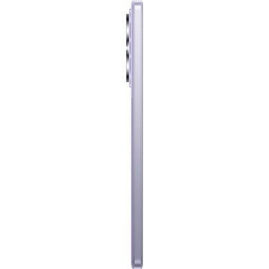 Смартфон Xiaomi Redmi Note 14 5G 6/128GB Lavender Purple Global Version