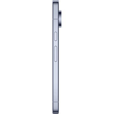 Смартфон Google Pixel 10 Pro 16/512GB Moonstone
