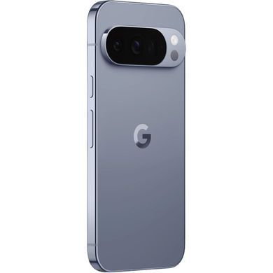 Смартфон Google Pixel 10 Pro 16/512GB Moonstone
