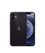 Apple iPhone 12 mini 256GB Black (MGE93) 3822 фото 1