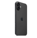 Apple iPhone 16 Plus 256GB Black (MXWN3)