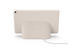 Планшет Google Pixel Tablet 128GB Porcelain