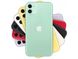 Apple iPhone 11 64GB Slim Box Green (MHDG3) 3460 фото 2
