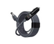 Автомобильное зарядное устройство DC Cable 3 метра для питания Starlink Mini 7007 фото 1