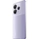 Смартфон Xiaomi Redmi Note 14 5G 6/128GB Lavender Purple Global Version