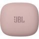 Наушники JBL Live Pro+ TWS Pink (JBLLIVEPROPTWSPIK) 111217 фото 6