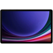 Планшет Samsung Galaxy Tab S9 8/128GB Wi-Fi Beige (SM-X710NZEA)
