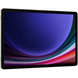 Планшет Samsung Galaxy Tab S9 8/128GB Wi-Fi Beige (SM-X710NZEA)