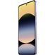 Смартфон Xiaomi Redmi Note 14 5G 6/128GB Lavender Purple Global Version