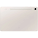 Планшет Samsung Galaxy Tab S9 8/128GB Wi-Fi Beige (SM-X710NZEA)