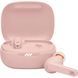 Наушники JBL Live Pro+ TWS Pink (JBLLIVEPROPTWSPIK) 111217 фото 1