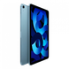 Apple iPad Air 5 2022 Wi-Fi 64GB Blue (MM9E3) 9981 фото 2