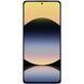 Смартфон Xiaomi Redmi Note 14 5G 6/128GB Lavender Purple Global Version