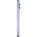 Смартфон Google Pixel 10 Pro 16/512GB Moonstone