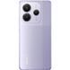 Смартфон Xiaomi Redmi Note 14 5G 6/128GB Lavender Purple Global Version