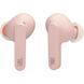Наушники JBL Live Pro+ TWS Pink (JBLLIVEPROPTWSPIK) 111217 фото 2