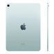 Apple iPad Air 11'' M4 2026 Wi-Fi 128GB Blue (MH314)