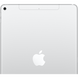 Apple iPad Air Wi-Fi 256 Silver (MUUR2) 2019 2279 фото 3