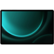 Планшет Samsung Galaxy Tab S9 FE Wi-Fi 8/256GB Ocean Green (SM-X510NLGE)