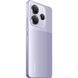 Смартфон Xiaomi Redmi Note 14 5G 6/128GB Lavender Purple Global Version