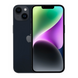 Apple iPhone 14 128GB eSIM Midnight (MPUA3)  8800-1 фото 1