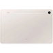 Планшет Samsung Galaxy Tab S9 8/128GB Wi-Fi Beige (SM-X710NZEA)