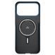 Чехол Pitaka Ultra-Slim Case with PitaTap for iPhone 17 Pro - Moonrise (KI1703MP)
