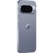 Смартфон Google Pixel 10 Pro 16/512GB Moonstone